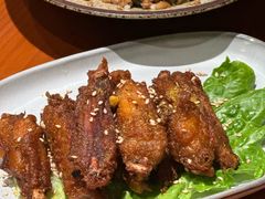 -About Bistro關於·泰式家庭料理