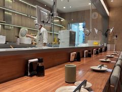 -Tuna maki寿司(苏州万象天地店)