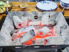 -甩一杯(广东路店)