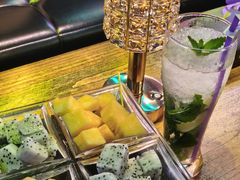 -喜鹊音乐酒馆(西街店)