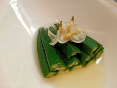 -狮王府淮扬菜(老门东店)
