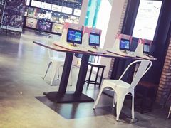 -CGV影城(梅江ScreenX店)