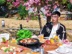 -昆明爱尔眼科医院