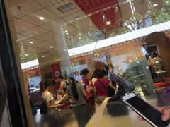 -老通城豆皮大王(吉庆街店)