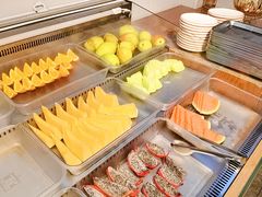 -成老灶火锅鸡(平山店)