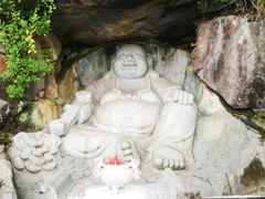 -福建泉州仙公山风景名胜区
