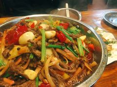 -老城根(新天地店)