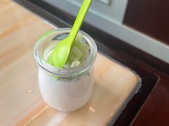 -西藏饭店·亚克·食光自助餐厅