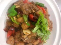-蓉九•三十年品牌(武陵阁店)