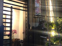 -归觅·西关小姐人文艺术馆(荔枝湾店)