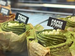 -PAPER STONE BAKERY(天环店)