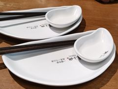 -苏小柳手作点心(控江旭辉分院)