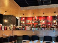 -天手古舞居酒屋(889广场店)