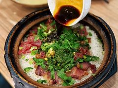 -永記粤菜·五指毛桃花雕鸡煲(九亭店)