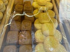 -稻香村(文殊院旗舰店)