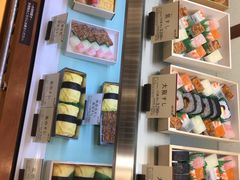 -阪急百货店(梅田总店)