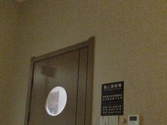 -耳域躺式采耳SPA馆(融创茂店)