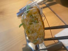 -Ginger(兴国路店)