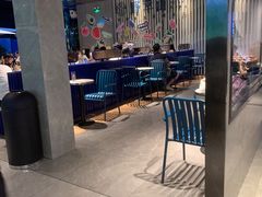 -野萃山·潮汕厚果汁(十亩地店)