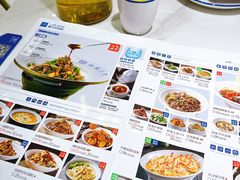 -兰湘子·湘菜小炒(崂山丽达店)