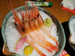 -綱元·海鲜豆捞(明州里店)