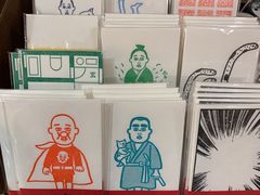 -阪急百货店(梅田总店)
