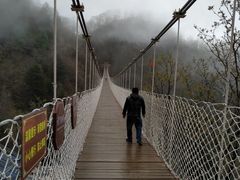 -塔云山