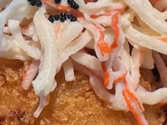 -空蝉怀石料理(益丰·外滩源店)