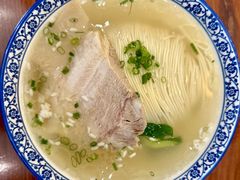 -同得兴面馆.苏式面.三虾面(园区店)
