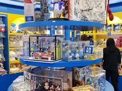 -天河城购物中心