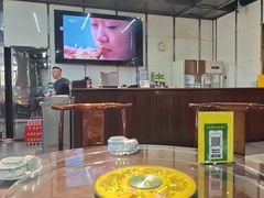-来顺成饭庄