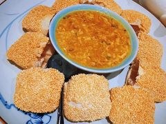 -和记小菜(东方店)
