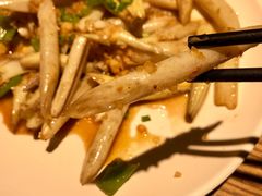 -汪爹爹武汉牛三鲜(朝外大街店)