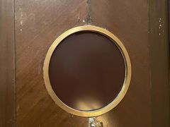 -东方之珠洗浴休闲广场(南开店)