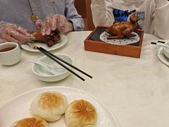 -五谷芳乳鸽王(海景店)