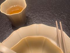 -桐湾大院·桐庐菜(滨江店)