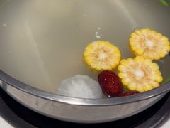 -八合里潮汕鲜牛肉火锅(福州万象城店)