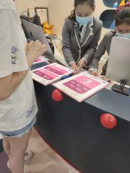点击看大图 -meland亲子乐园(深圳领展中心城店)