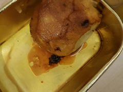 门钉肉饼-宝瑞门钉肉饼店