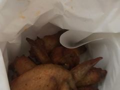 -肯德基(新市百店)