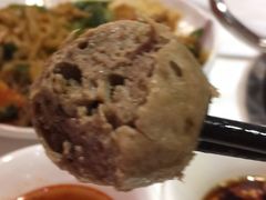 -陈记顺和牛肉火锅馆(天河北路店)