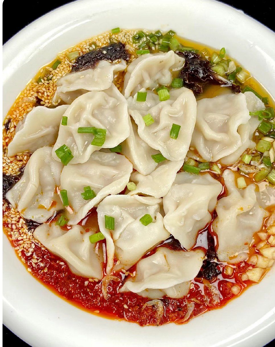 拍手饺如何在众多美食中脱颖而出？