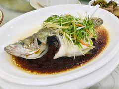 -玲玲美食宁辉店(葵蓬店)