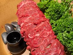 -三出山火锅(万象天地店)