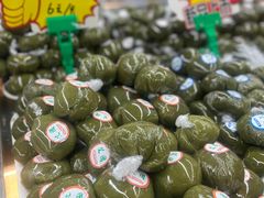 -古南都·清真绿柳居菜馆(太平南路店)