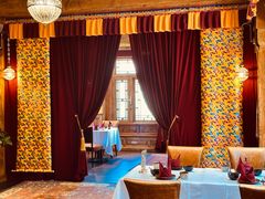 -松赞拉萨林卡酒店