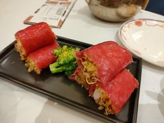 -稻香酒家(天河城店)