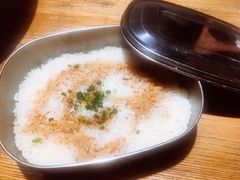 -70后饭吧(府河街店)