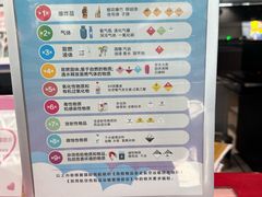 -合肥新桥国际机场-航站楼