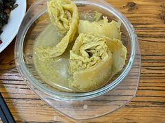 -南磨房食府(燕莎奥特莱斯购物中心店)